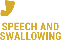 Premier Speech and Swallowing Solutions, LLC