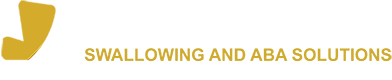 Premier Speech, Swallowing and ABA Solutions Logo