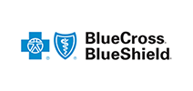 bluecross