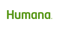 humana-1
