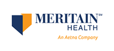 meritain