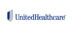 unitedhealthcare