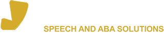 Premier Speech and ABA Solutions, LLC. Logo